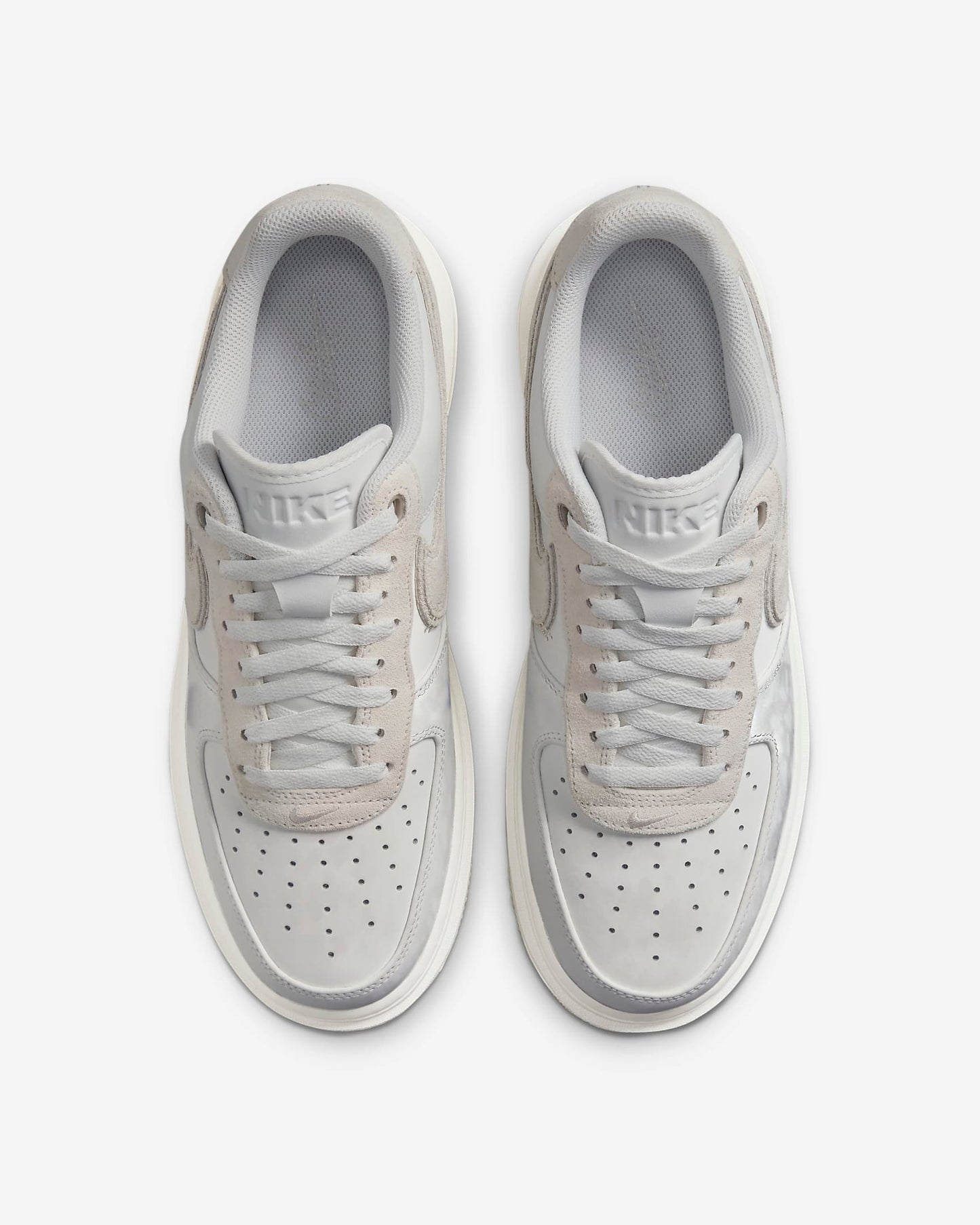 Nike Air Force 1 Luxe Men's Shoes