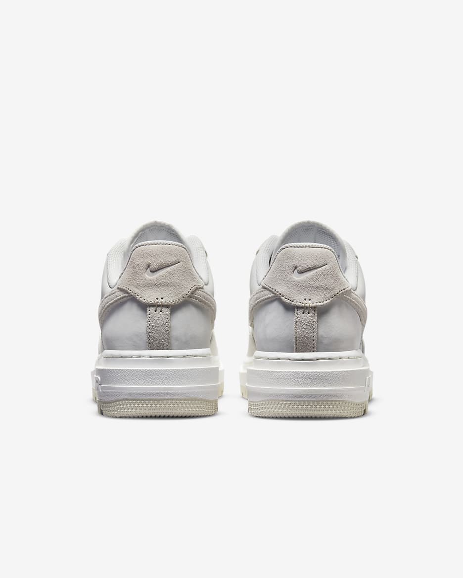 Nike Air Force 1 Luxe Men's Shoes