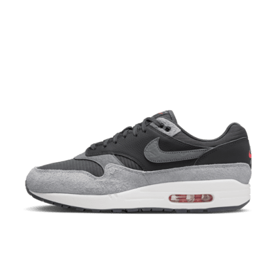 Nike Air Max 1 Premium Shoe