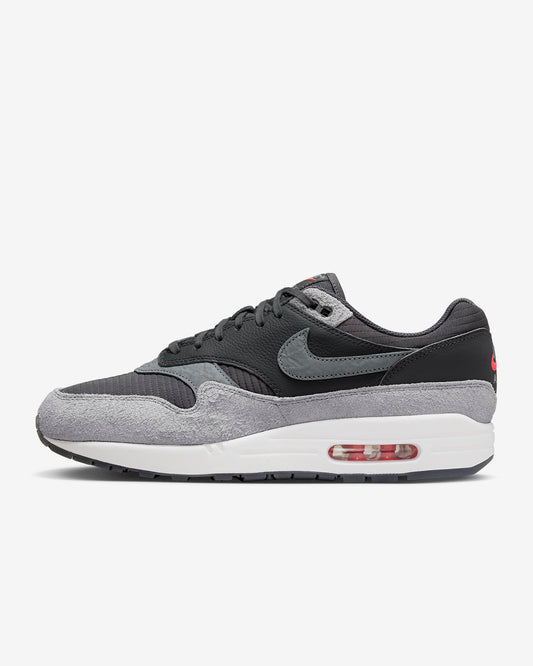 Nike Air Max 1 Premium Shoe