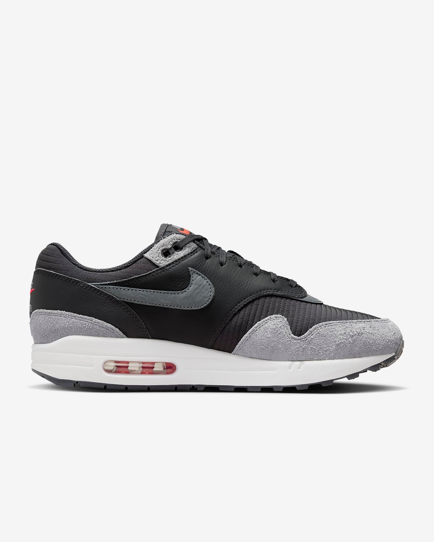 Nike Air Max 1 Premium Shoe