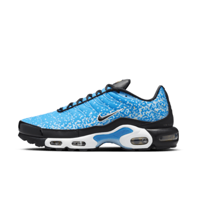 Nike Air Max Plus Men's Shoes