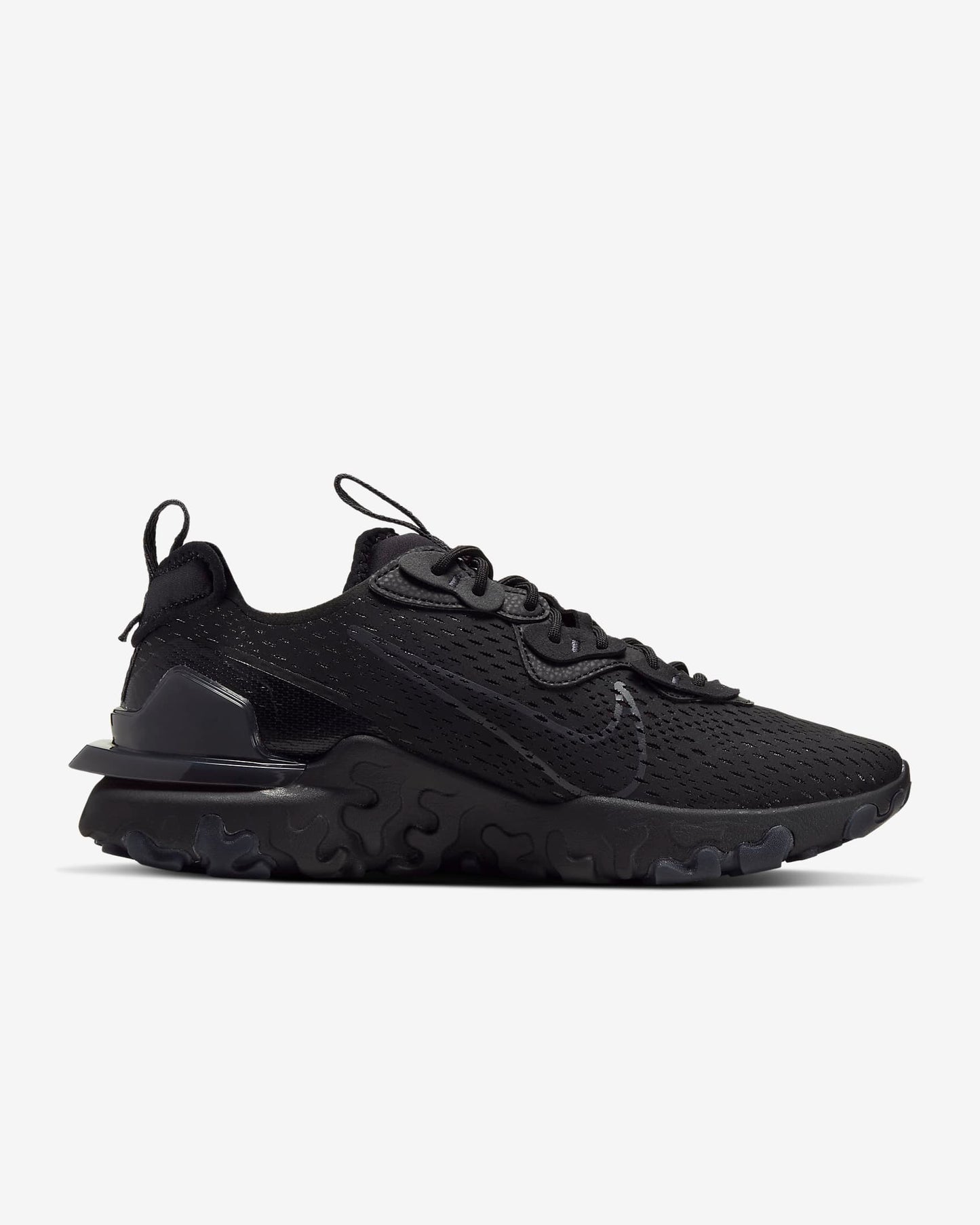 Nike React Vision Men's Shoe