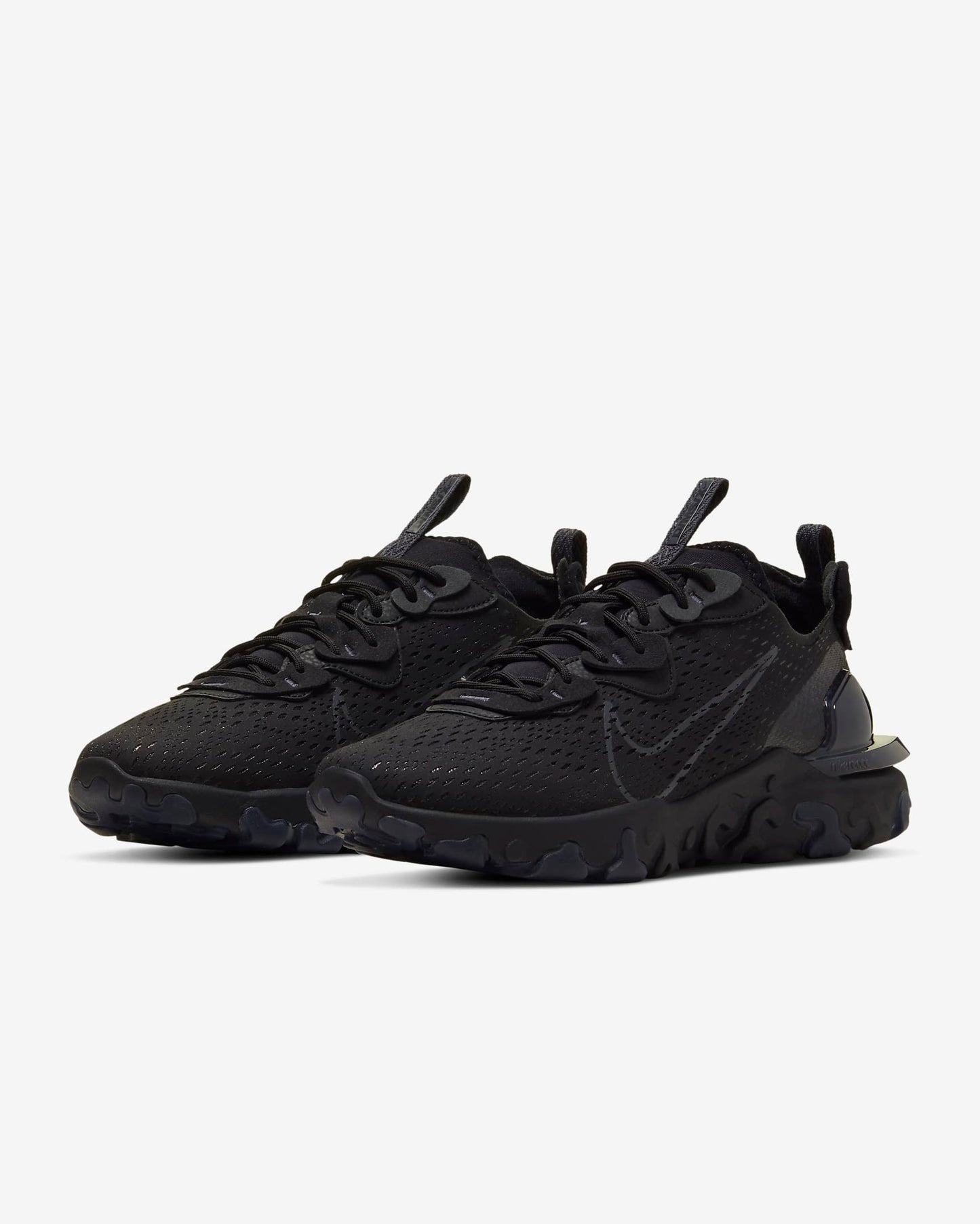 Nike React Vision Men's Shoe