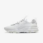 Nike React Vision Men's Shoe