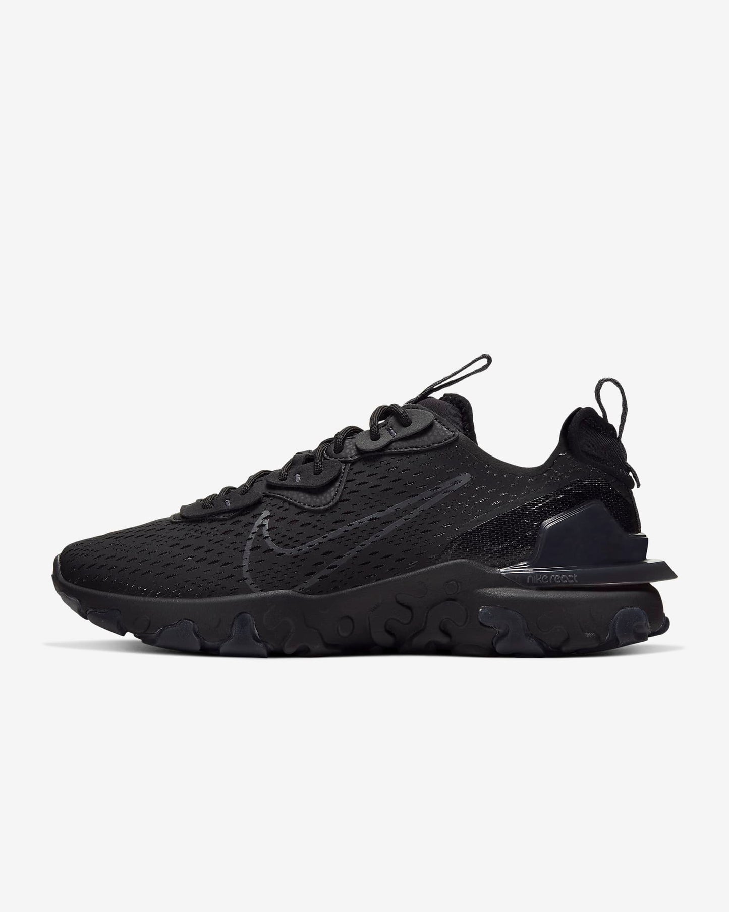 Nike React Vision Men's Shoe