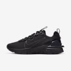 Nike React Vision Men's Shoe