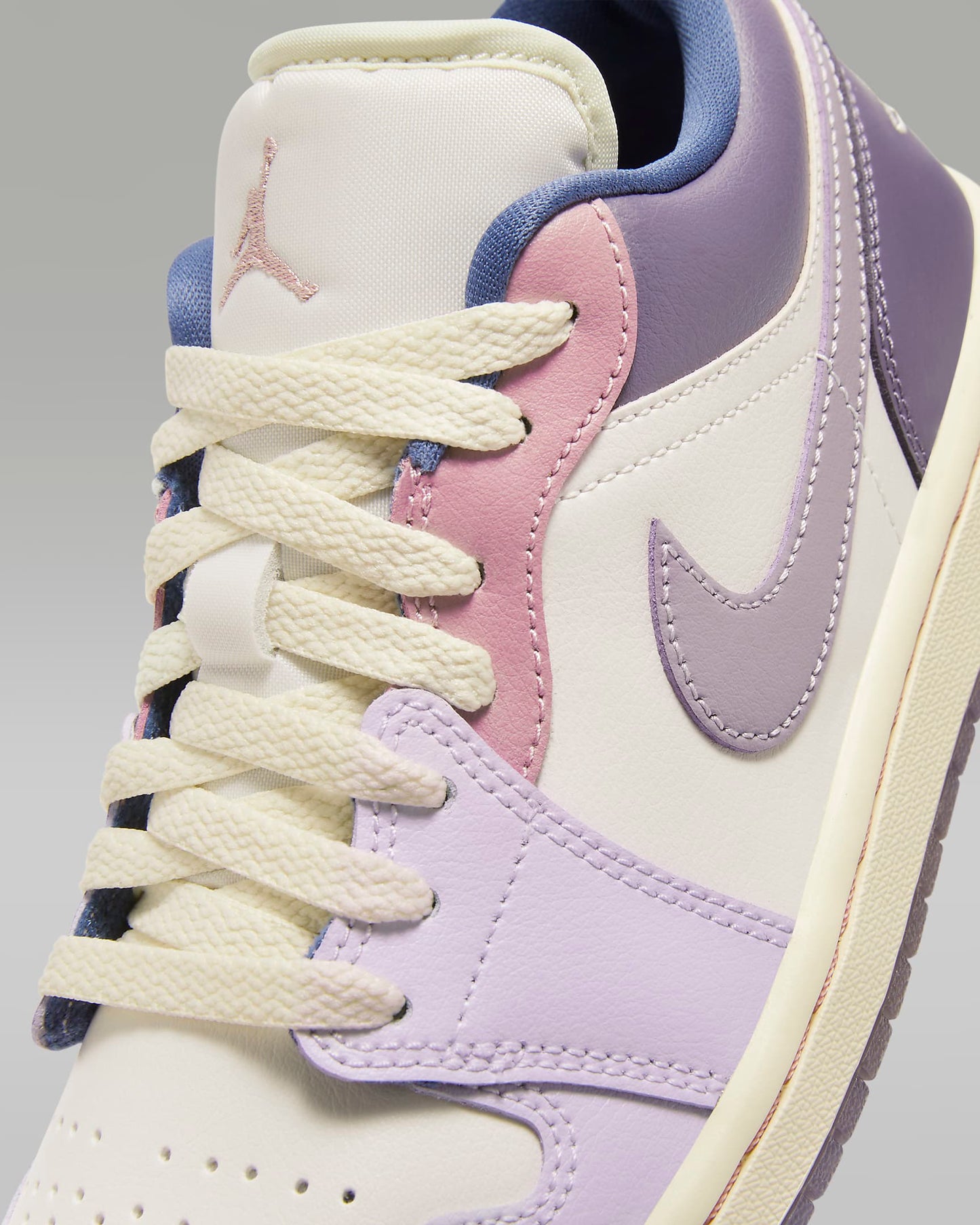 Air Jordan 1 Low Women's Shoes reviews summary