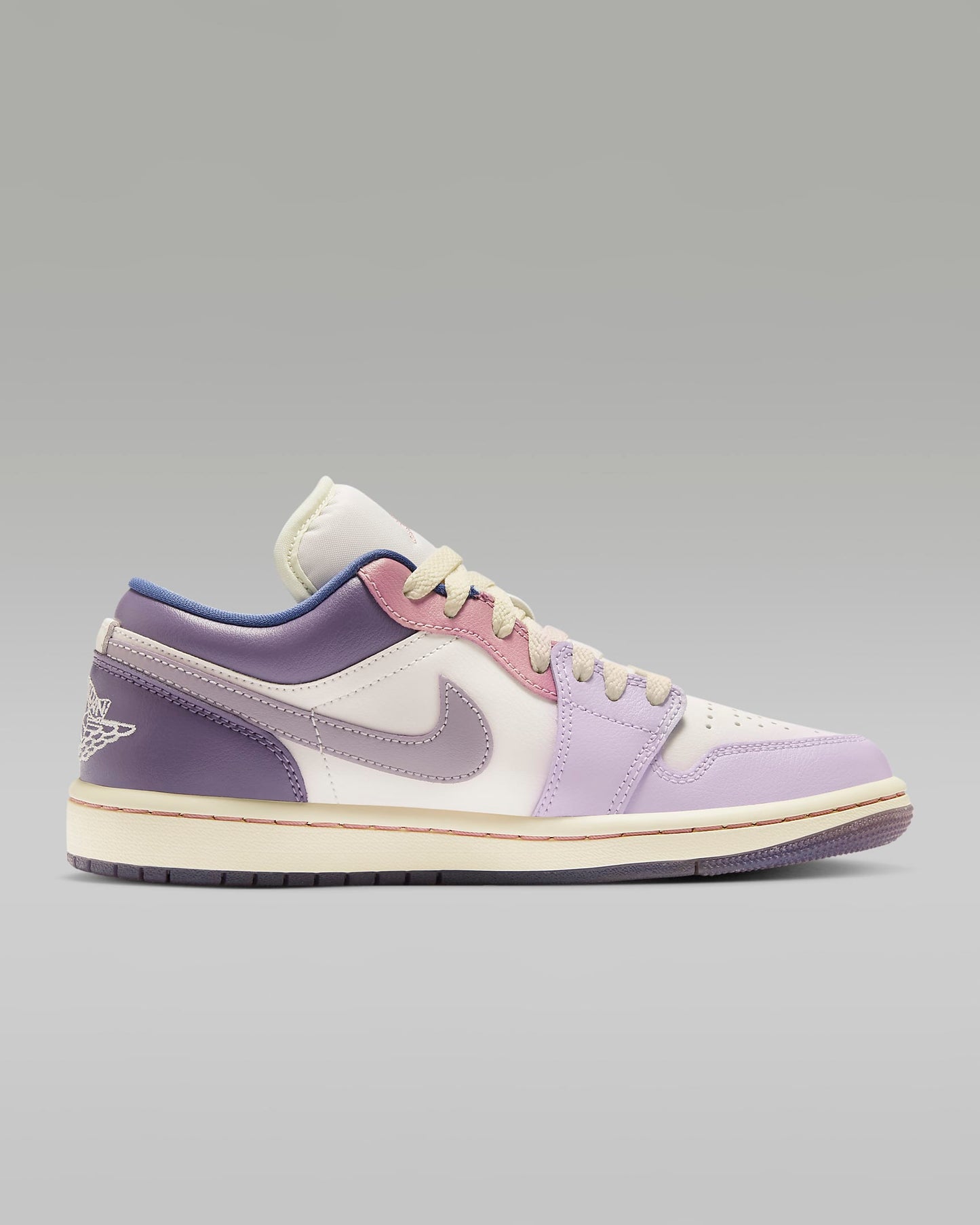 Air Jordan 1 Low Women's Shoes reviews summary