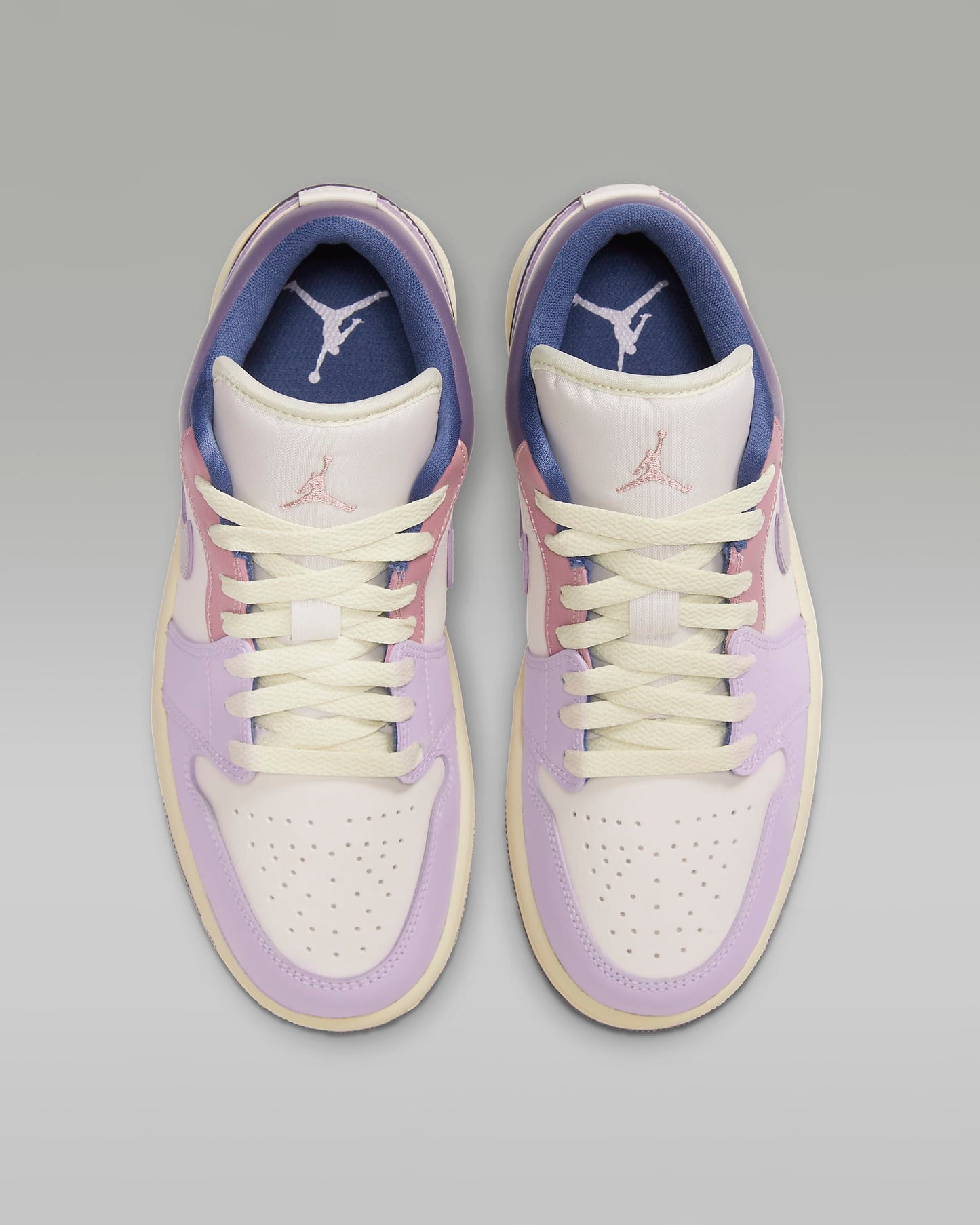 Air Jordan 1 Low Women's Shoes reviews summary