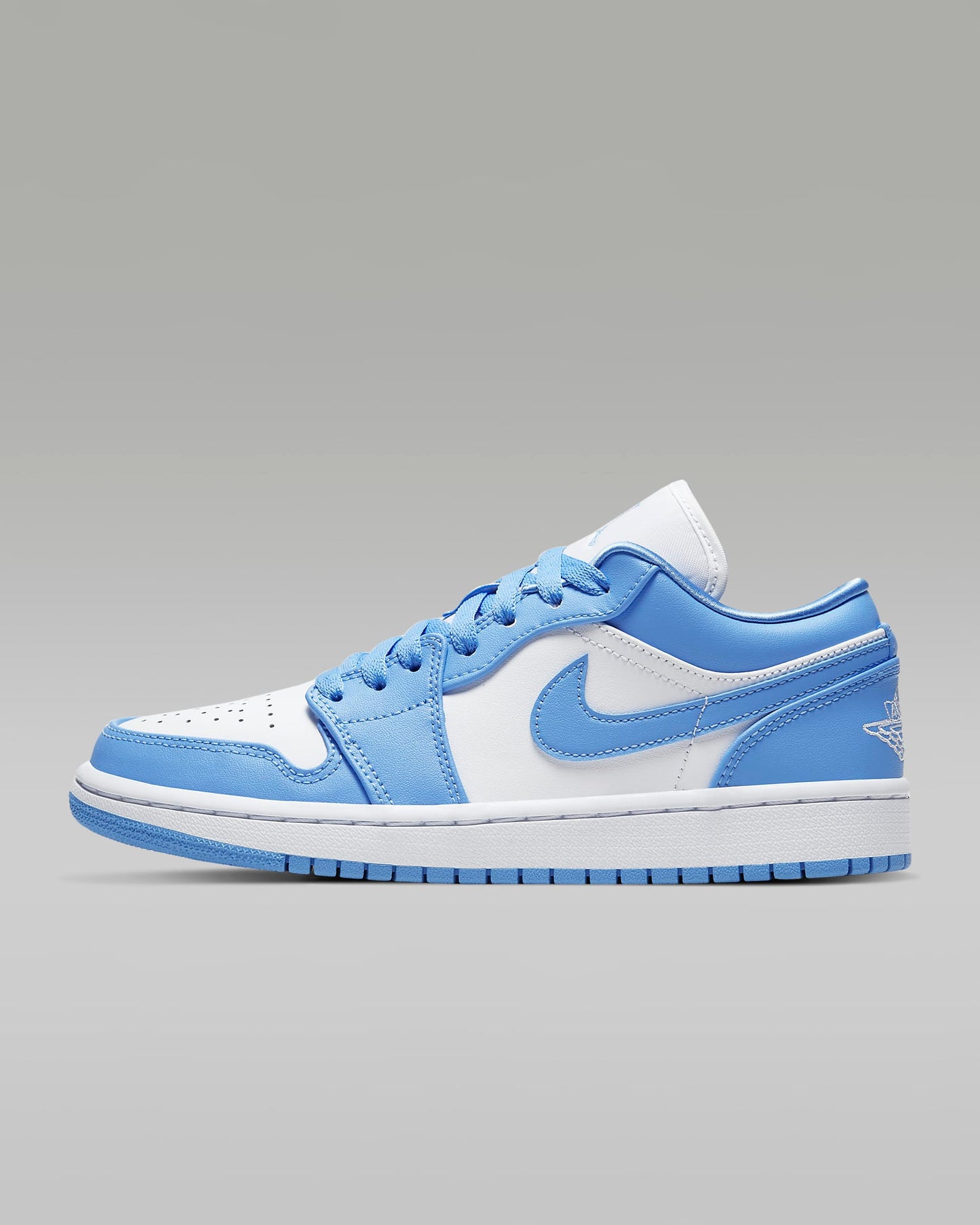 Nike Air Jordan 1 Low Women's Shoes reviews summary