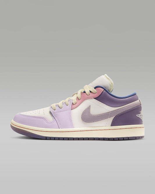 Air Jordan 1 Low Women's Shoes reviews summary