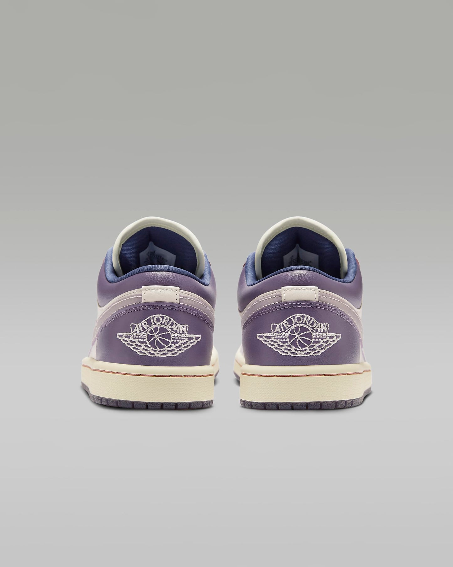 Air Jordan 1 Low Women's Shoes reviews summary