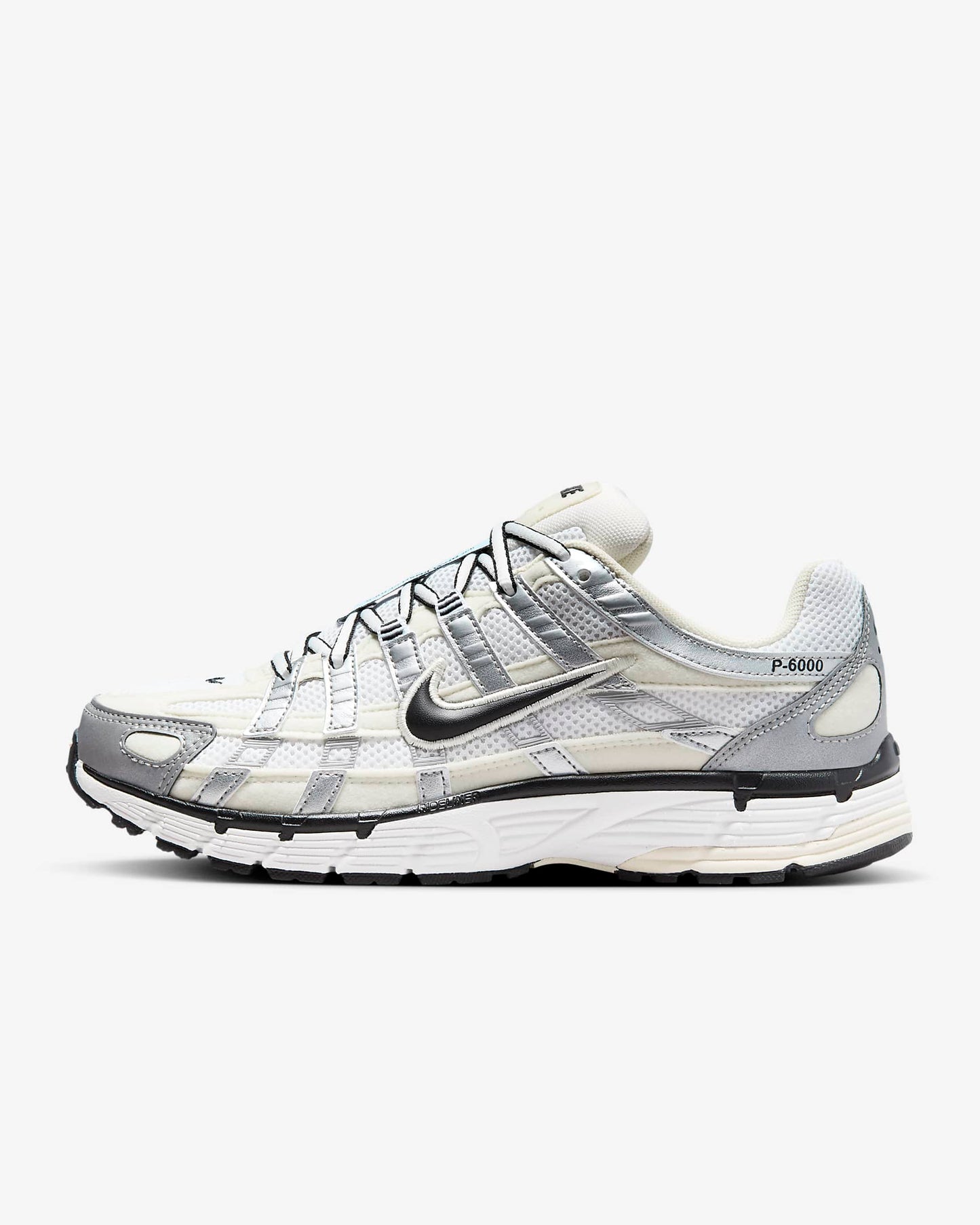 Nike P-6000 Shoes reviews summary