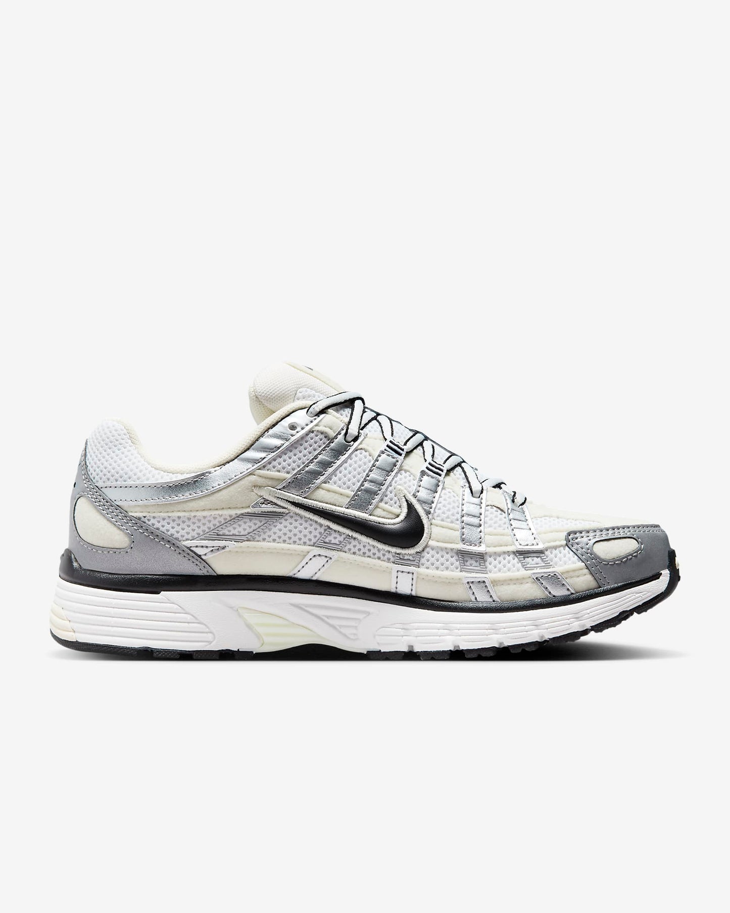 Nike P-6000 Shoes reviews summary