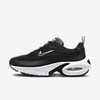 Nike Air Max Portal Women's Shoes