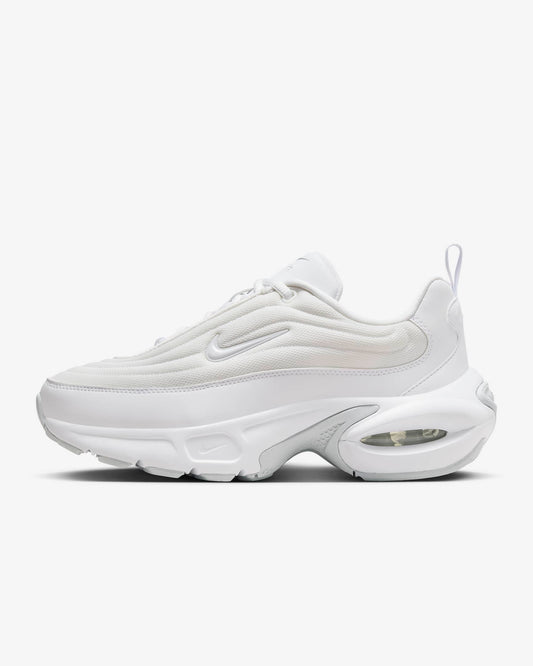 Nike Air Max Portal Women's Shoes