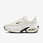 Nike Air Max Portal Women's Shoes