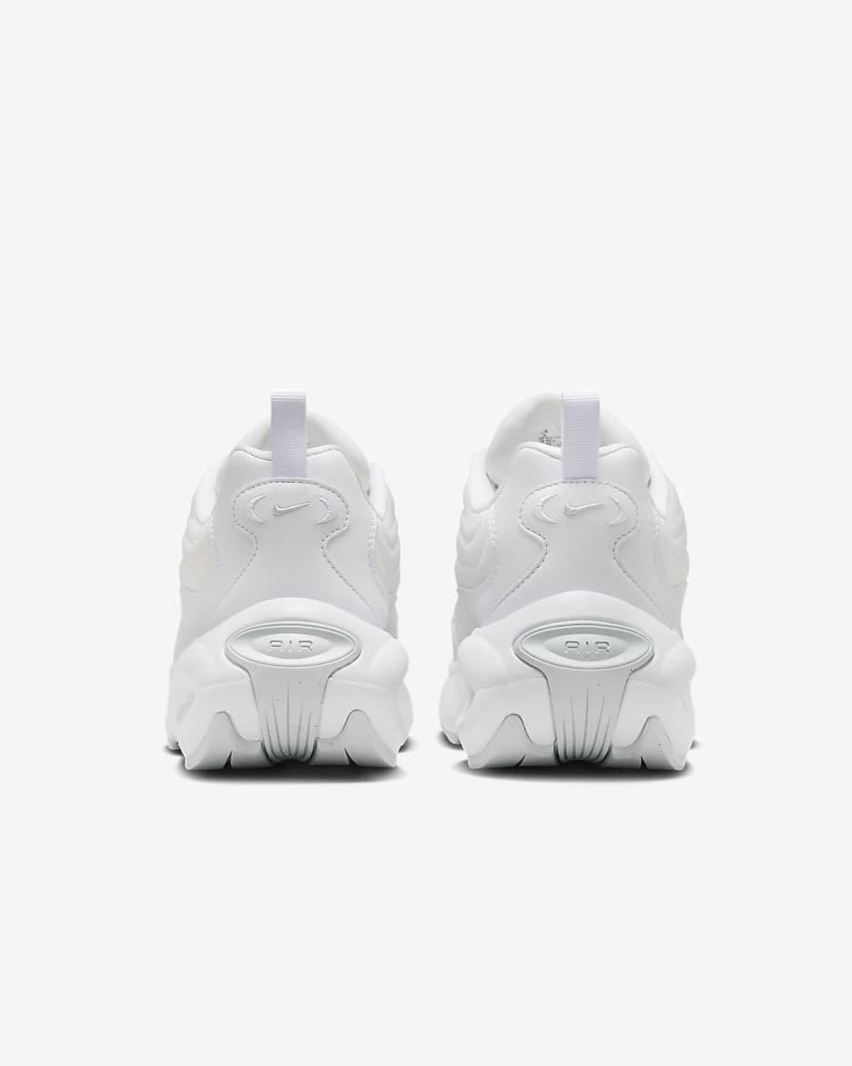 Nike Air Max Portal Women's Shoes