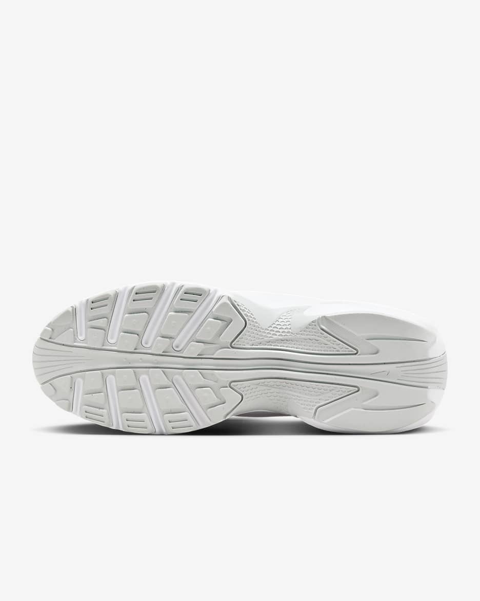 Nike Air Max Portal Women's Shoes