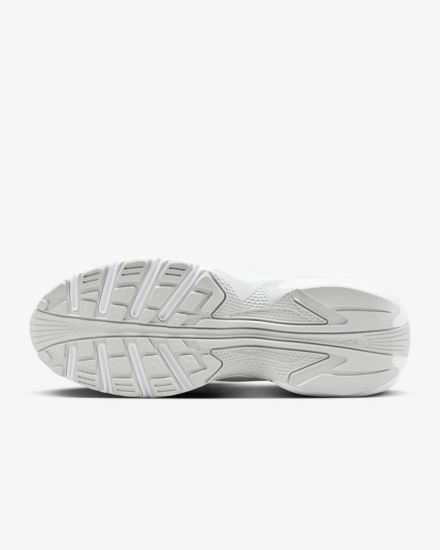 Nike Air Max Portal Women's Shoes