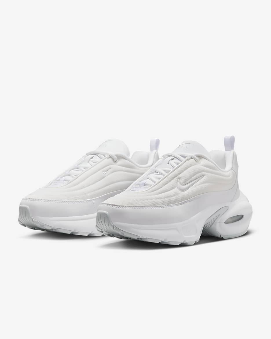 Nike Air Max Portal Women's Shoes