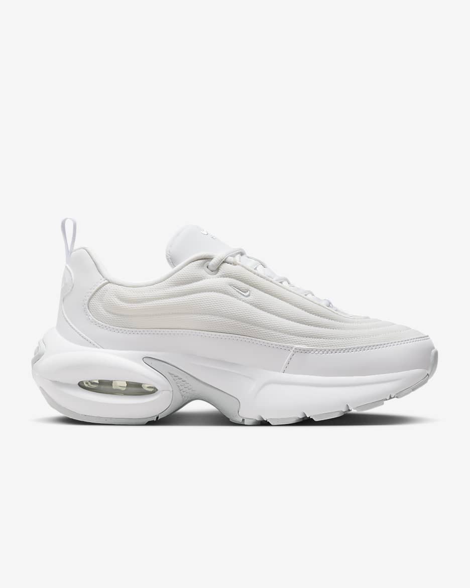 Nike Air Max Portal Women's Shoes