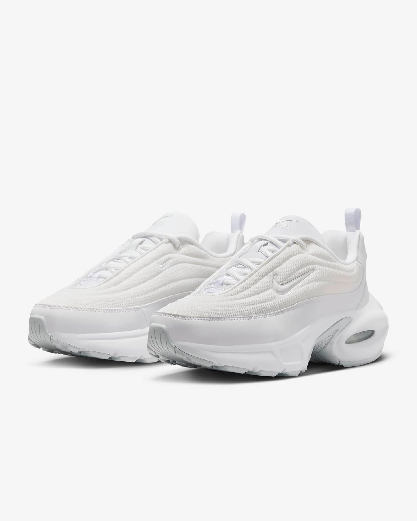 Nike Air Max Portal Women's Shoes