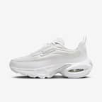 Nike Air Max Portal Women's Shoes