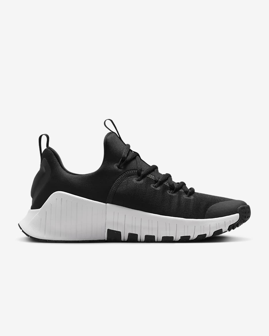 Nike Free Metcon 6 Women's Workout Shoes