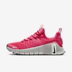 Nike Free Metcon 6 Women's Workout Shoes