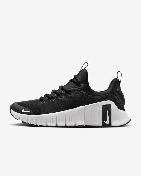 Nike Free Metcon 6 Women's Workout Shoes