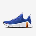 Nike Free Metcon 6 Women's Workout Shoes