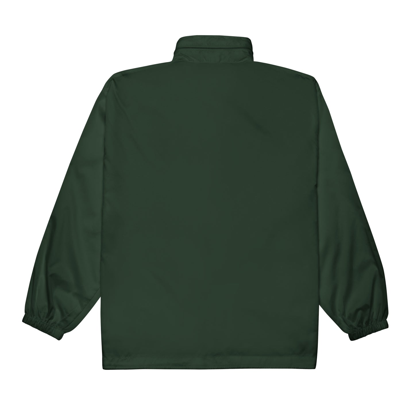 db clothings Unisex windbreaker