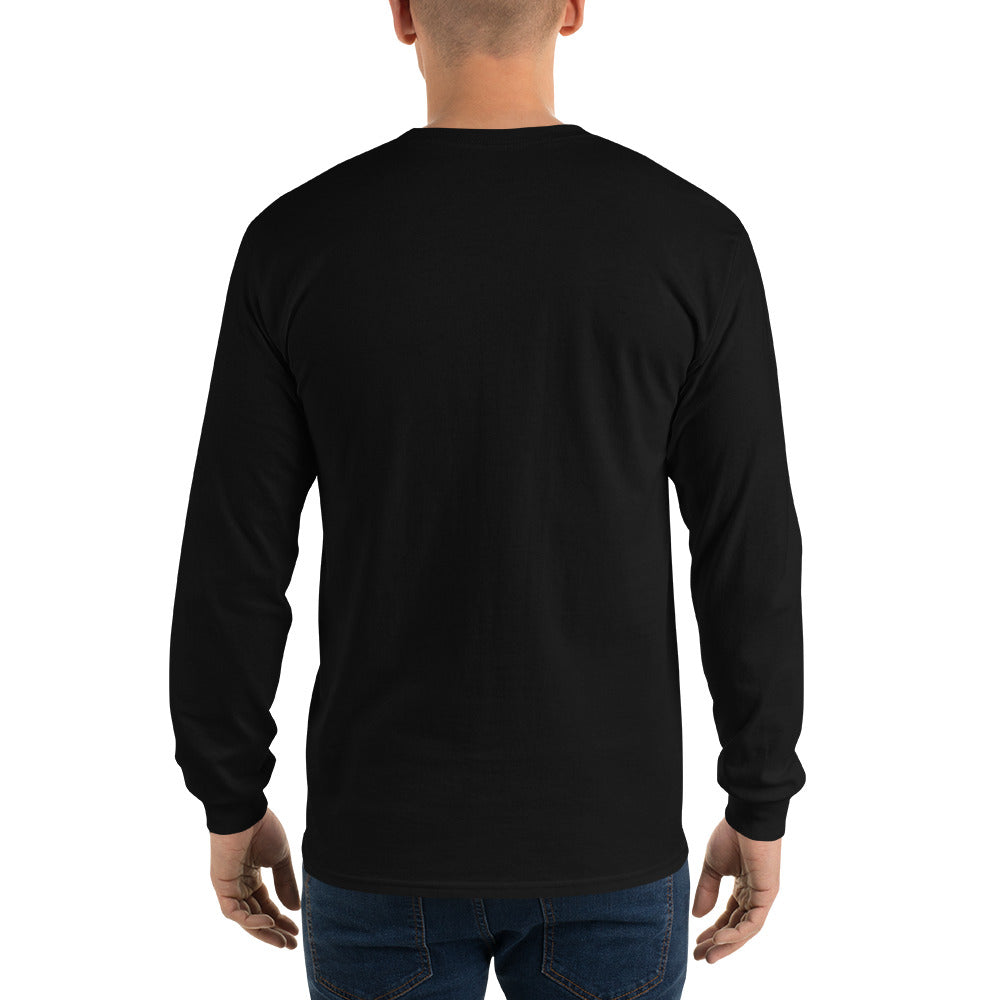 db clothing Long Sleeve Shirt