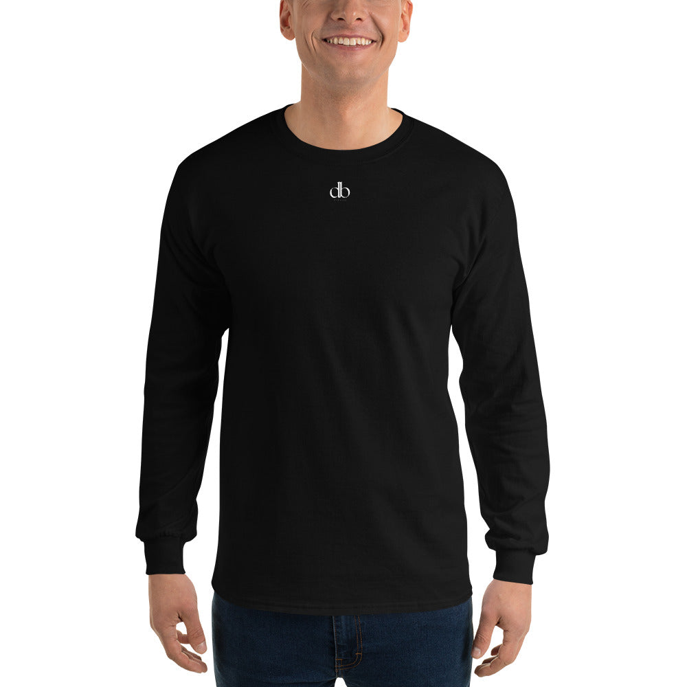 db clothing Long Sleeve Shirt