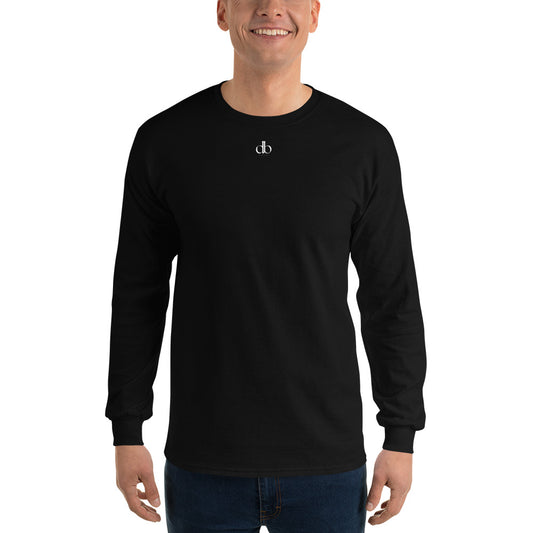 db clothing Long Sleeve Shirt