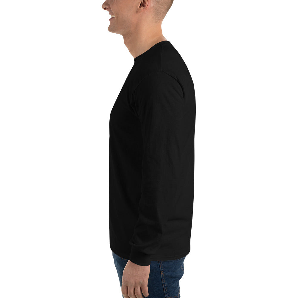 db clothing Long Sleeve Shirt