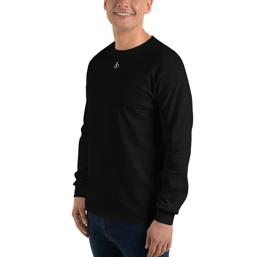 db clothing Long Sleeve Shirt