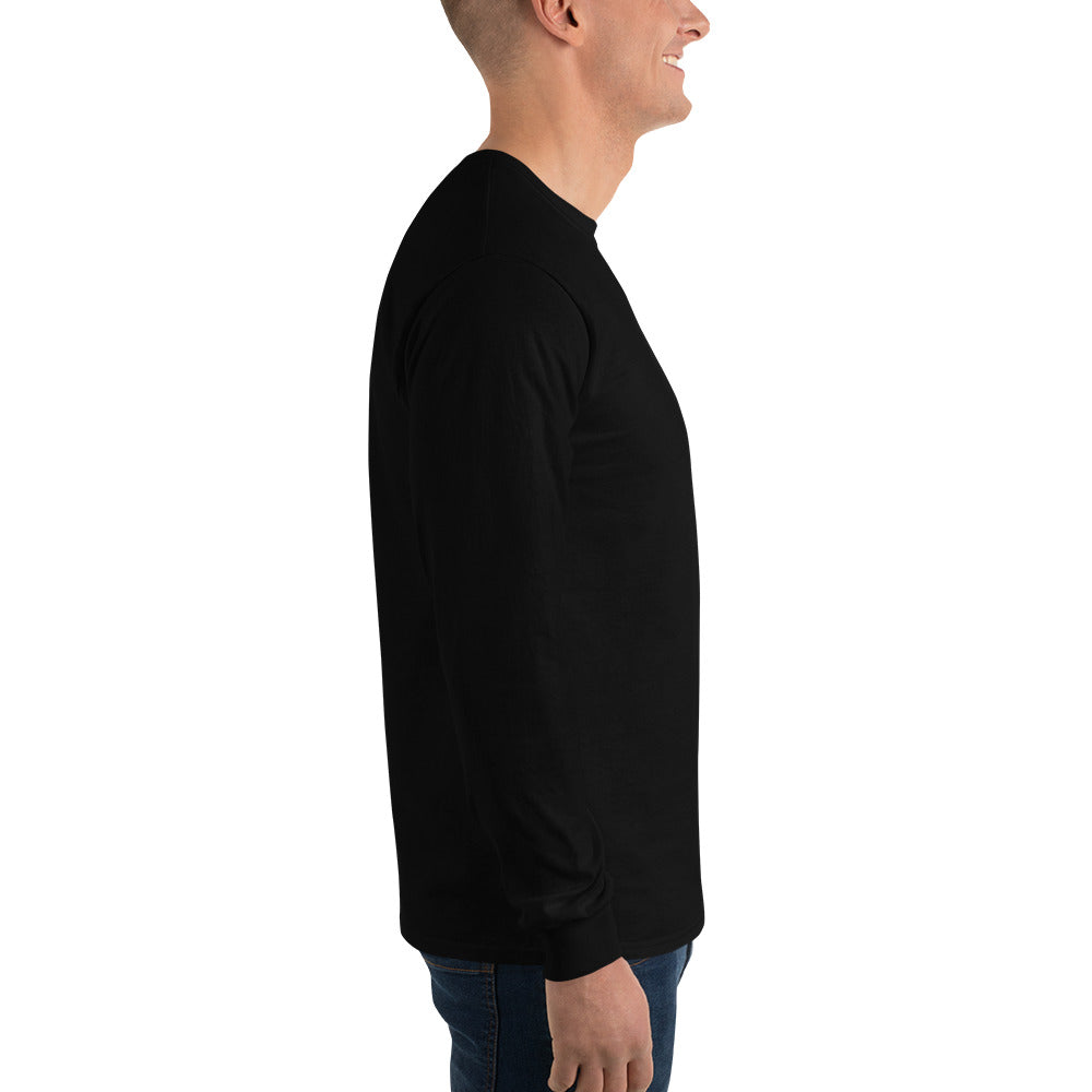 db clothing Long Sleeve Shirt