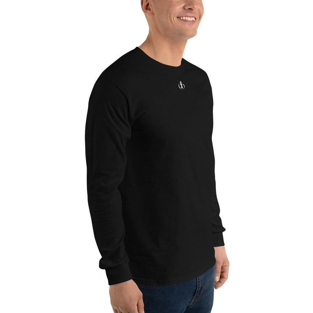 db clothing Long Sleeve Shirt