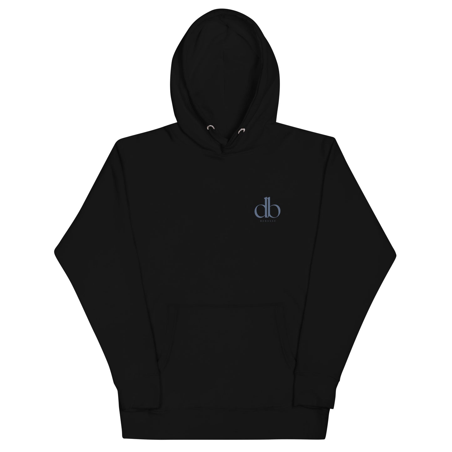 db clothing Unisex Hoodie