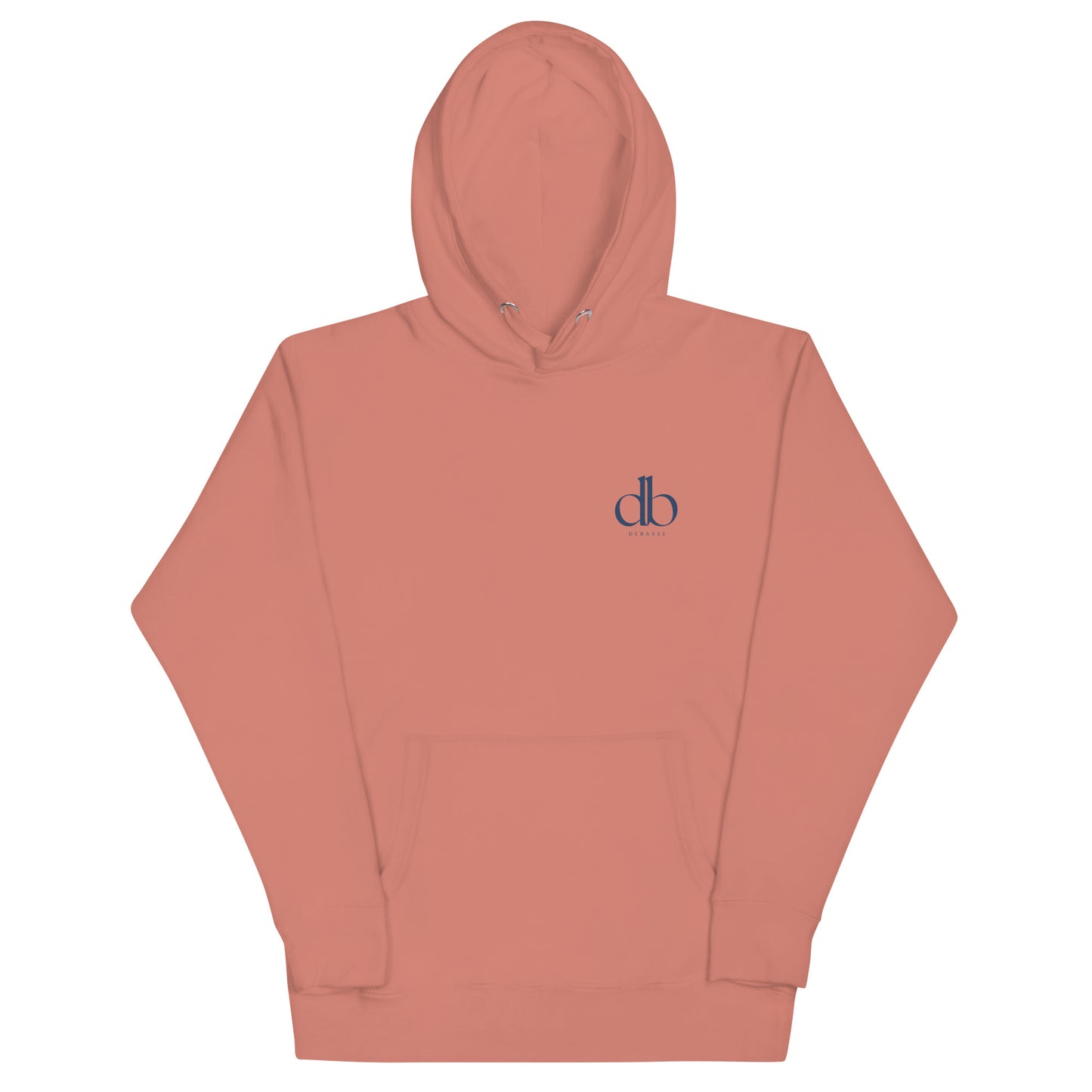 db clothing Unisex Hoodie