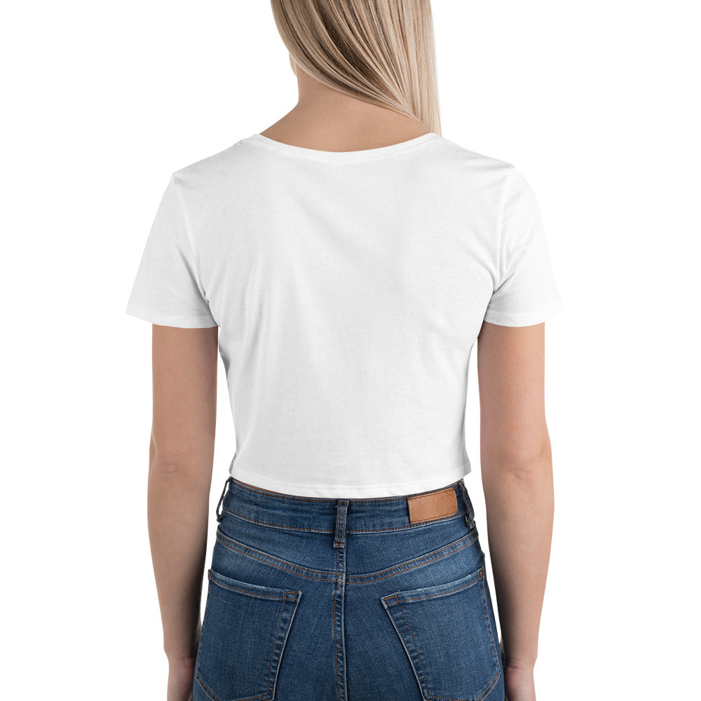 db clothing Women’s Crop top