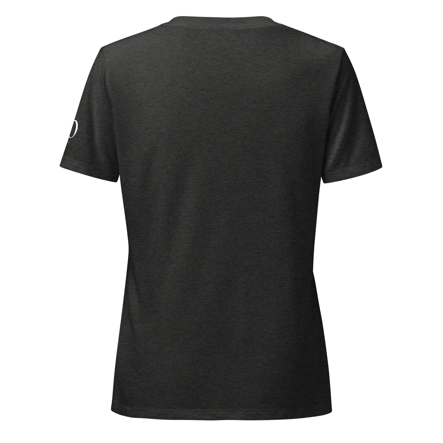 db clothing Women’s relaxed v-neck