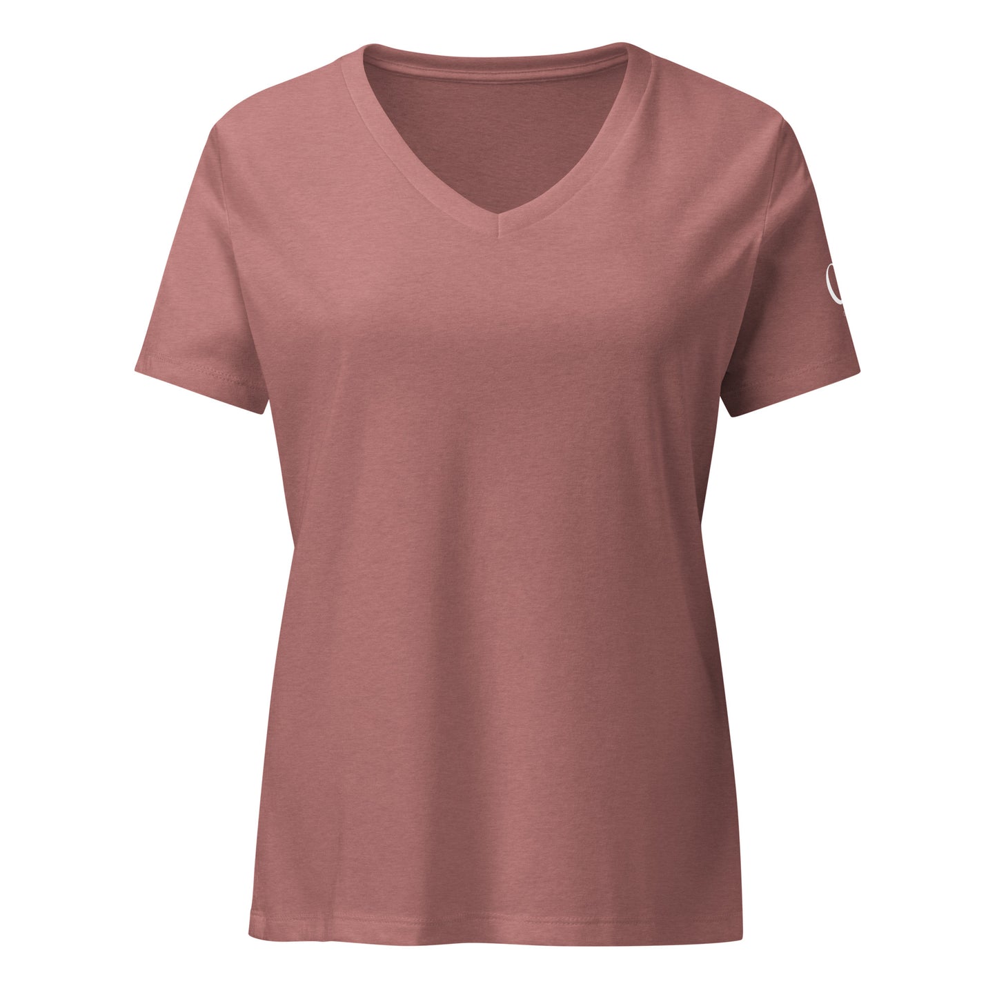 db clothing Women’s relaxed v-neck