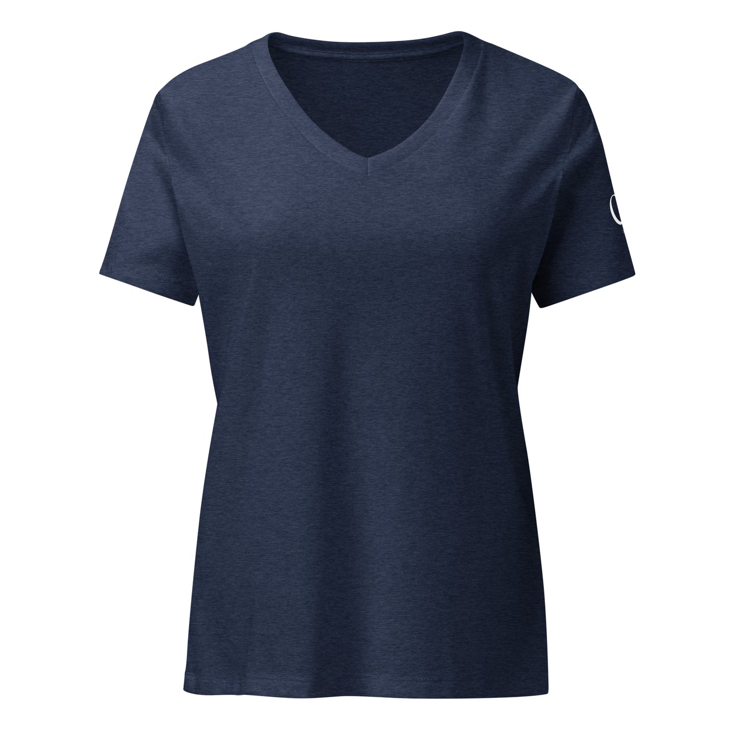 db clothing Women’s relaxed v-neck